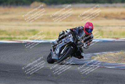 media/Jul-16-2023-Pacific Track Time (Sun) [[044decb3b3]]/A Group/11am (Sunrise)/